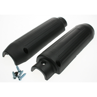 Sealey Back handle HDH0202
