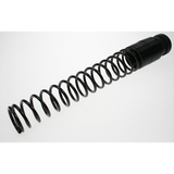 Sealey Back spring cable support HDS0202