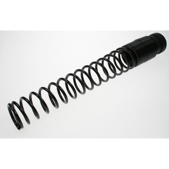 Sealey Back spring cable support