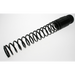 Sealey Back spring cable support