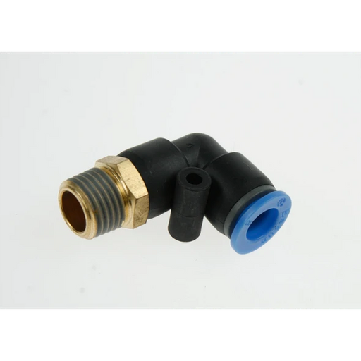 Sealey Elbow connector