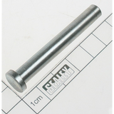 Sealey Air switch rod HFC08.V2-07