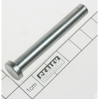 Sealey Air switch rod HFC08.V2-07