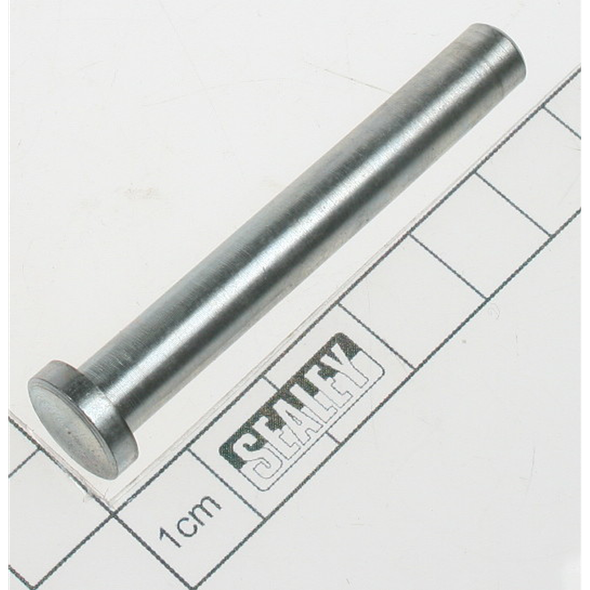 Sealey Air switch rod