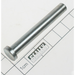 Sealey Air switch rod