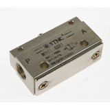 Sealey Air switch HFC08.V2-08