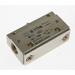 Sealey Air switch