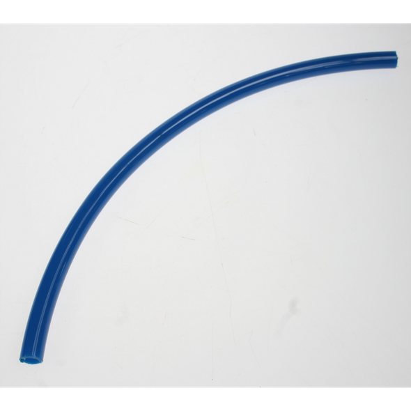 Sealey Air pipe 4 (8*220mm)