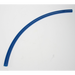 Sealey Air pipe 4 (8*220mm)