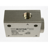 Sealey Quick vent valve HFC08.V2-15