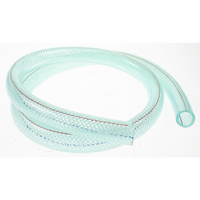 Sealey Drain hose 11mm x21mm x 790mm HFC08.V2-18