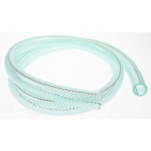 Sealey Drain hose 11mm x21mm x 790mm
