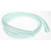 Sealey Drain hose 11mm x21mm x 790mm