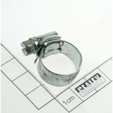 Sealey Clamp HFC08.V2-19