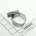 Sealey Clamp