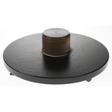 Sealey Crusher plate ass'y HFC08.V2-20