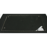 Sealey Perspex screen HFC08.V2-23