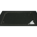 Sealey Perspex screen