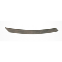 Sealey Guide ring HFC08.V2-28