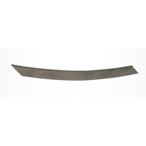 Sealey Guide ring
