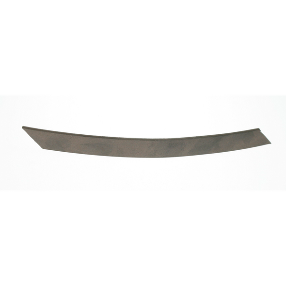Sealey Guide ring