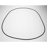 Sealey O-ring (300*3.1) HFC08.V2-30