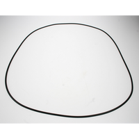 Sealey O-ring (300*3.1) HFC08.V2-30