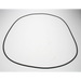 Sealey O-ring (300*3.1)