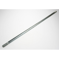 Sealey Shaft for cylinder HFC08.V2-32