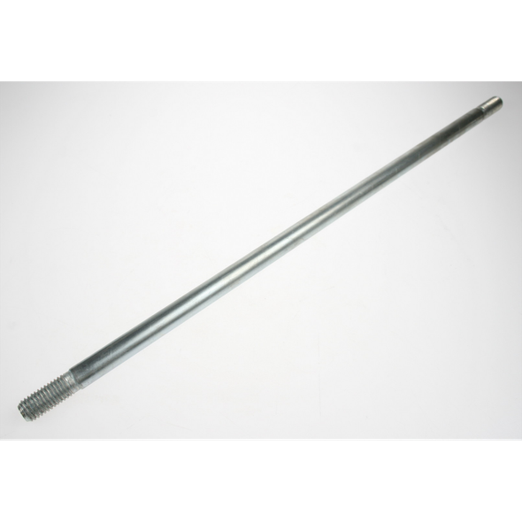 Sealey Shaft for cylinder