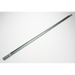 Sealey Shaft for cylinder