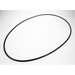 Sealey O-ring (300*5)