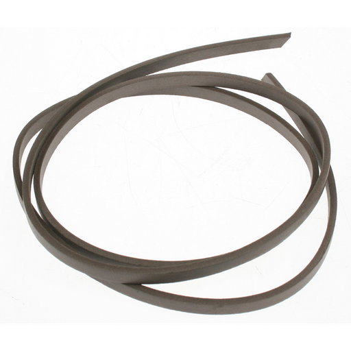 Sealey Guide ring