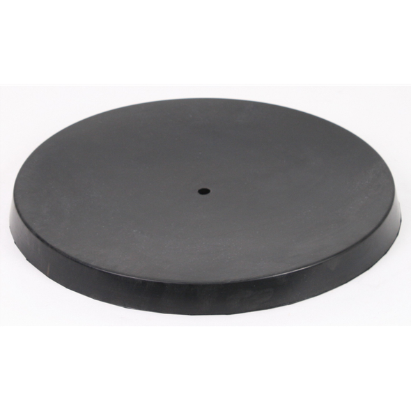 Sealey Seal ring