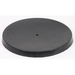 Sealey Seal ring