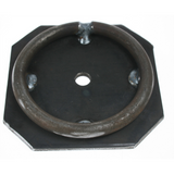 Sealey Plate ass'y HFC08.V2-39