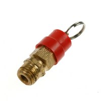 Sealey Safety valve HFC08.V2-44