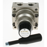 Sealey Control valve HFC08.V2-46