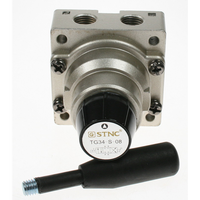 Sealey Control valve