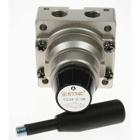 Sealey Control valve