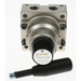 Sealey Control valve