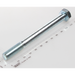 Sealey Hex head bolt m10x110mm single