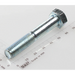 Sealey Hex head bolt m10x60mm single