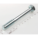 Sealey Hex head bolt m12x100mm single