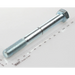 Sealey Hex head bolt m12x110mm single