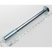 Sealey Hex head bolt m12x140mm single