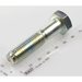 Sealey Hex head bolt m12x55mm single