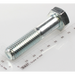Sealey Hex head bolt m14x65mm single