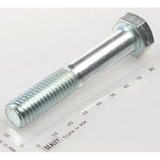 Sealey Hex head bolt m14x80mm single HHB1480.S
