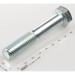 Sealey Hex head bolt m14x80mm single